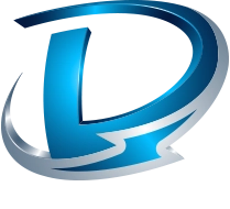 Dolo Investigations Logo