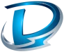 Dolo Risk Mitigations Logo