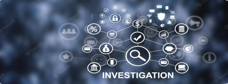 Dolo Investigations - Asset Investigations